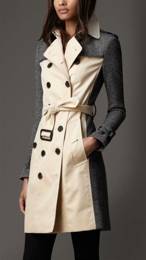 burberry mantel einlaufen lassen|burberry clothing website.